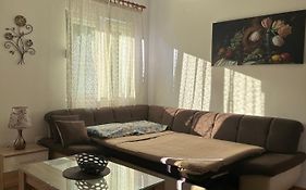 Kropa Apartman